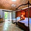 Atotonilco Hotel & Club