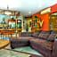 Paseo del Sol Condohotel by Bric
