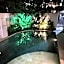 Villa Chill Bali