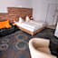 Petul Apart Hotel Residenz