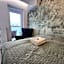 Royal Smart Apartments Cracow