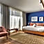 Guest House de la Valette