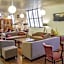 Hotel Ibis Coimbra Centro