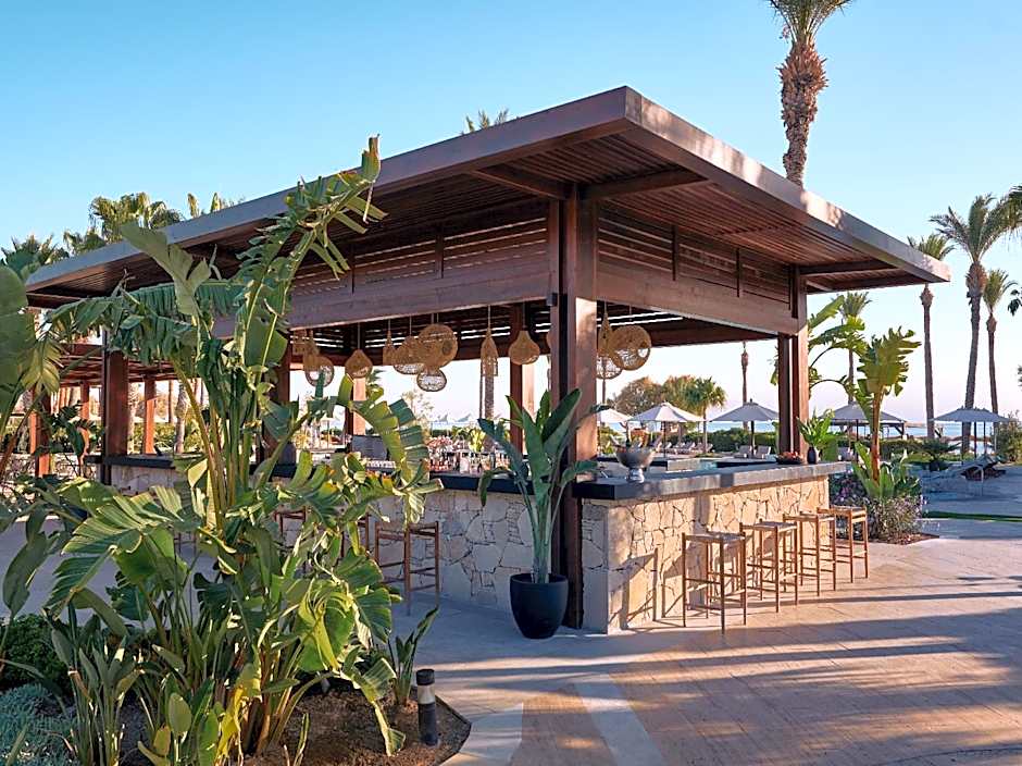 Grecotel LUXME Kos