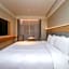 Ji Hotel Shenzhen North Railway Station