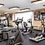 Ramada Tucson