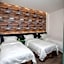A Plus Boutique Hotel