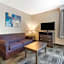 Best Western Plus Mount Vernon/Fort Belvoir