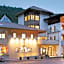 Hotel Klammwirt