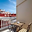 Ella Torremolinos Centro
