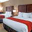 Comfort Inn & Suites Villa Rica