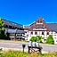 Naturhotel Lindenhof
