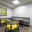 Country Inn & Suites by Radisson Asheville Downtown Tunnel Road