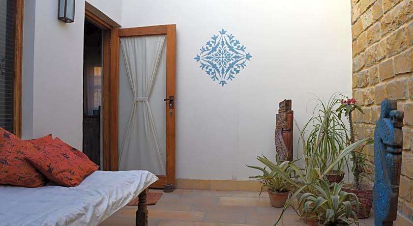 1st Gate Home- Fusion