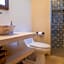 Hotel & Hostal Boutique Casa Garza