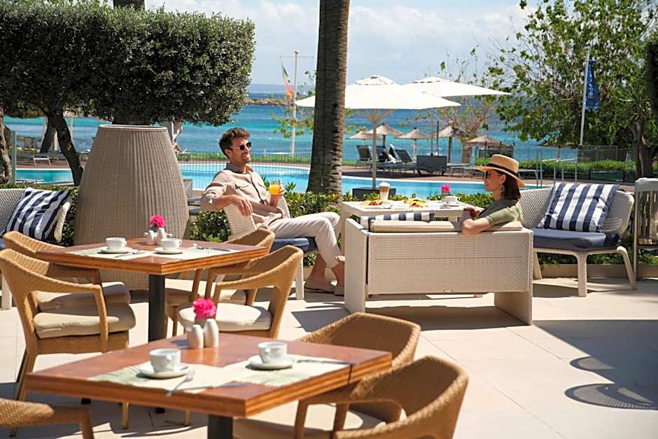 Hotel Son Caliu Spa Oasis