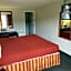 Budget Host Inn Eagan