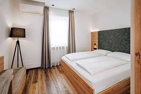 Feichter Hotel & Bistro