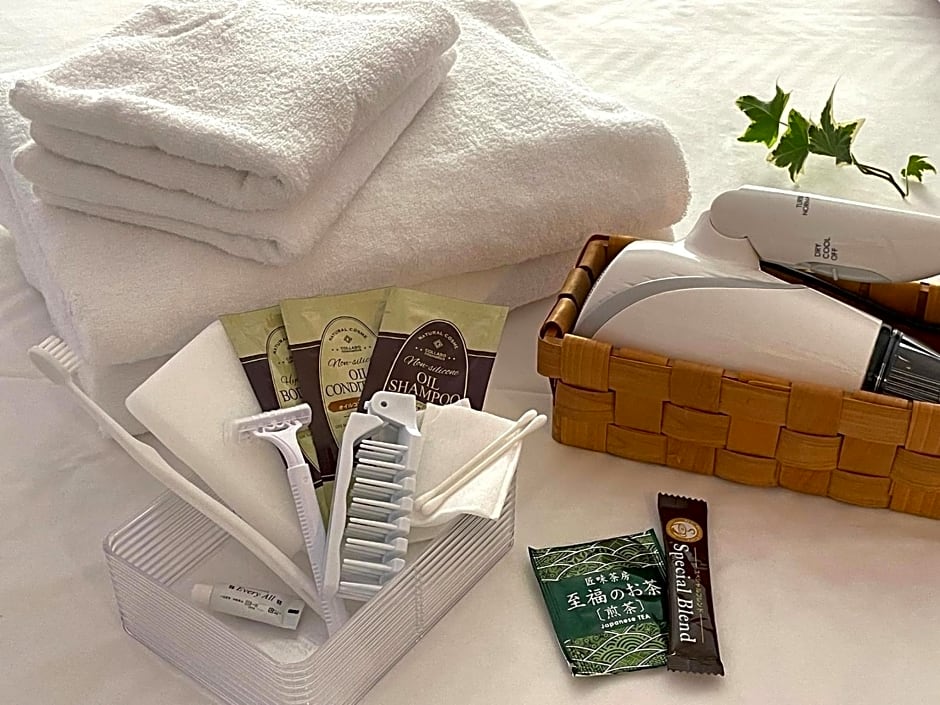 Hotel Shion no Umi - Vacation STAY 13823v