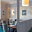 The Beresford Hotel