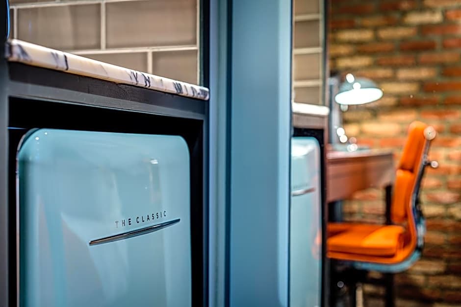 The Great House, Sonning, Berkshire