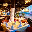 ZonaZ Boutique Hotel