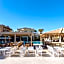 Zeus Hotels Neptuno Beach