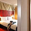 Ibis Rotterdam City Centre