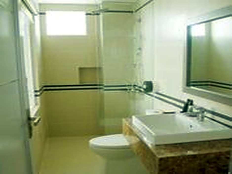 Eros Hotel – Da Nang