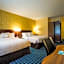 Fairfield Inn & Suites by Marriott Cambridge