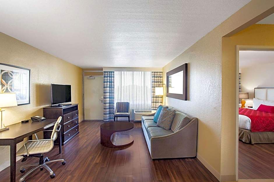 Ramada by Wyndham Venice Hotel Venezia