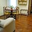 Suite Service Apart Hotel