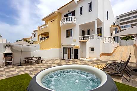 Best Guest Residence