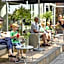 Hotel Restaurant In d'Ouwe Peel