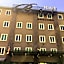 Bahagia Hotel Langkawi