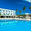 Riu Playacar - All Inclusive