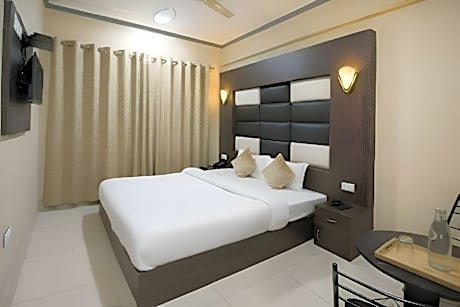 Hotel Samar
