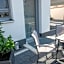 Apartmenthaus Horster