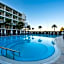 TUI Blue Barut Andiz - All Inclusive - Adults Only