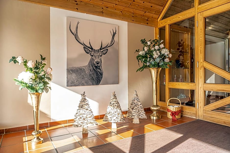 Hotel Das Gastein - ganzjährig inklusive Alpentherme Gastein & Sommersaison inklusive Gasteiner Bergbahnen