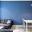 Sunny,Private Terrace,Wheelchair access