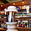 Hotel Spa et Restaurant Au Chasseur