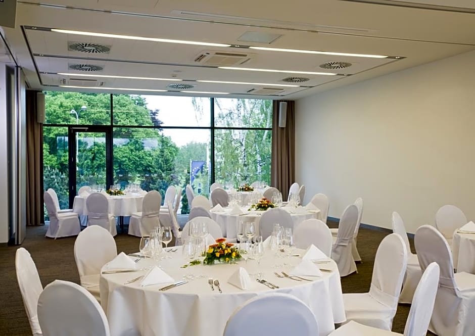 NH Collection Olomouc Congress