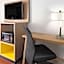 Days Inn by Wyndham Americus