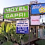 Capri Motel