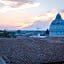 Grand Hotel Duomo