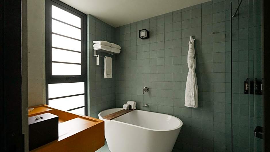Rodona Hotel