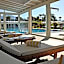 Villa Delta - Parkhotel Delta