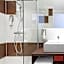 ibis Styles Montpellier Centre Comedie