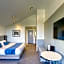 Garden Court Suites & Apartments
